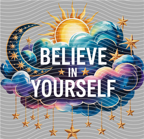 Best selling design-CX 1489